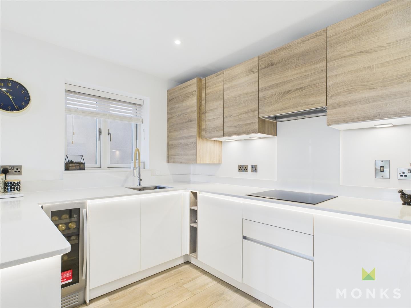 22 Albury Place, Shrewsbury, SY1 2ET For Sale 22 Albury Place, Shrewsbury, SY1 2ET For Sale